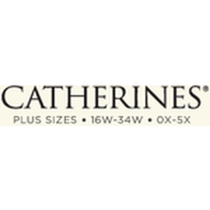 Catherines Coupons